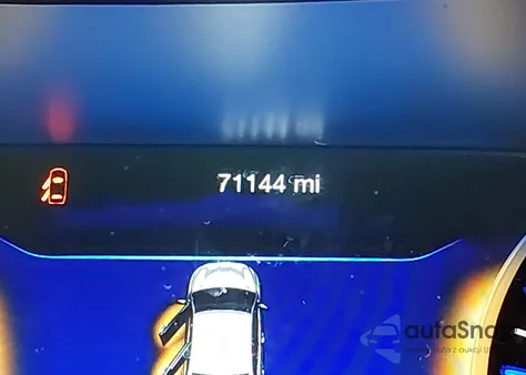 2015 Chrysler 200 S z USA, uszkodzony, nr VIN 1C3CCCDGXFN567250